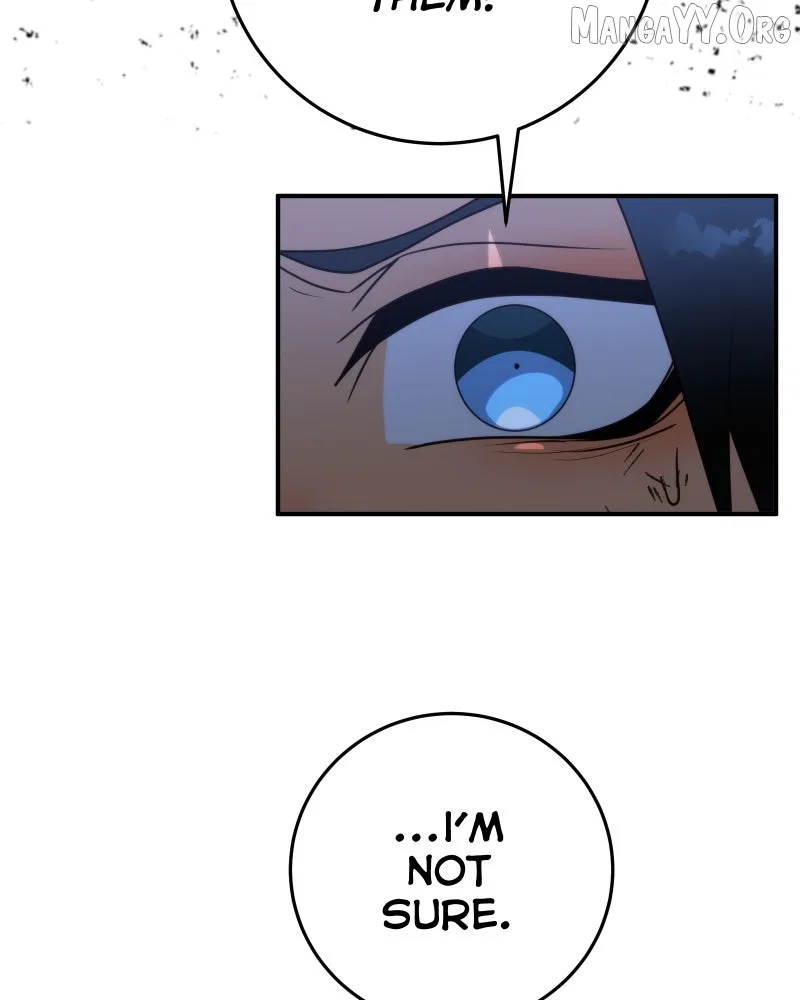 Cloud Walker Chapter 136 – Page 99