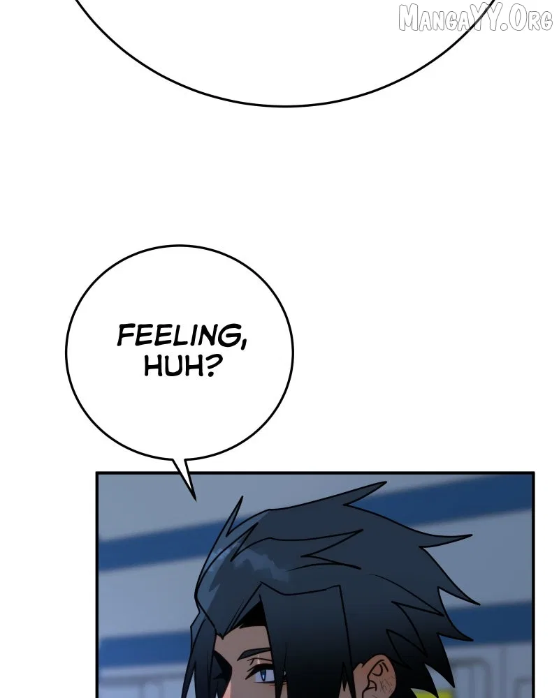 Cloud Walker Chapter 136 – Page 103