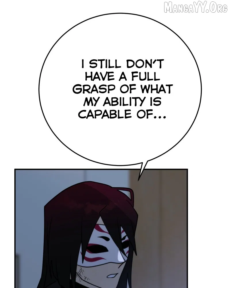 Cloud Walker Chapter 136 – Page 105