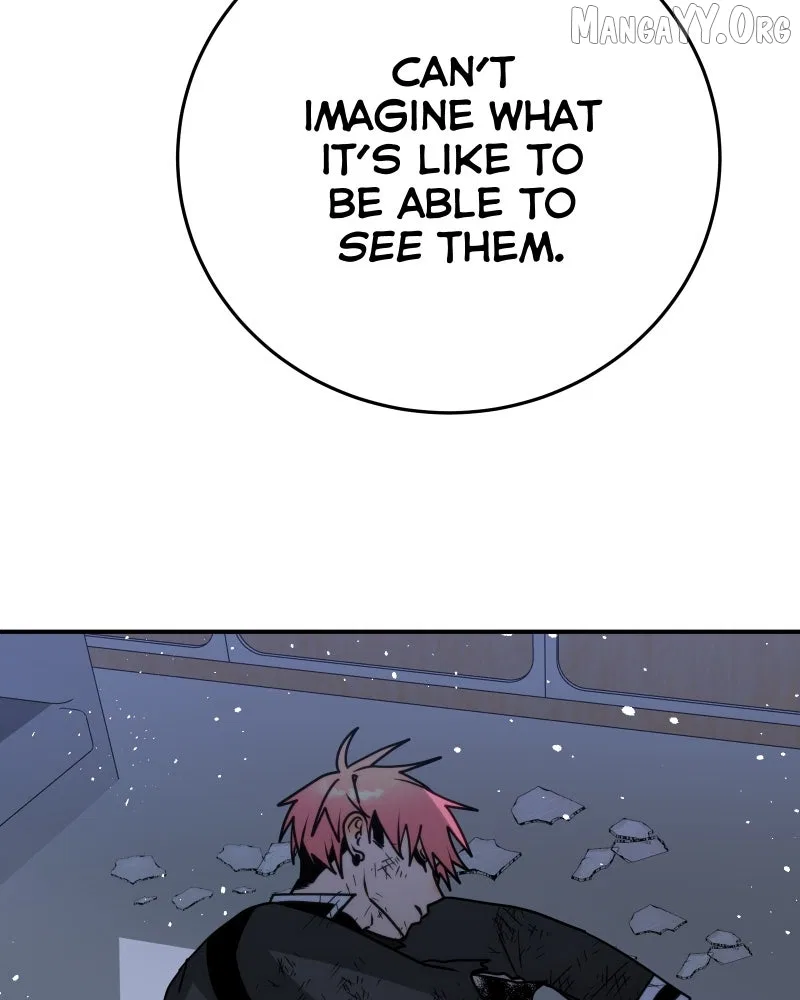 Cloud Walker Chapter 136 – Page 108