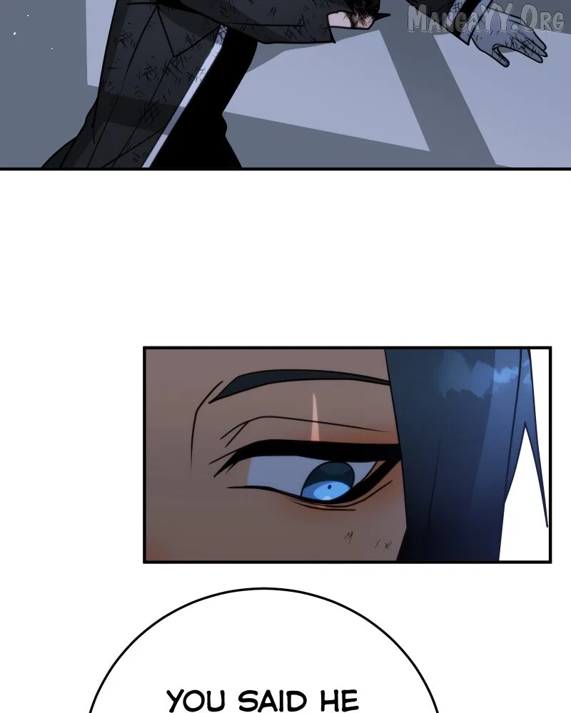 Cloud Walker Chapter 136 – Page 109