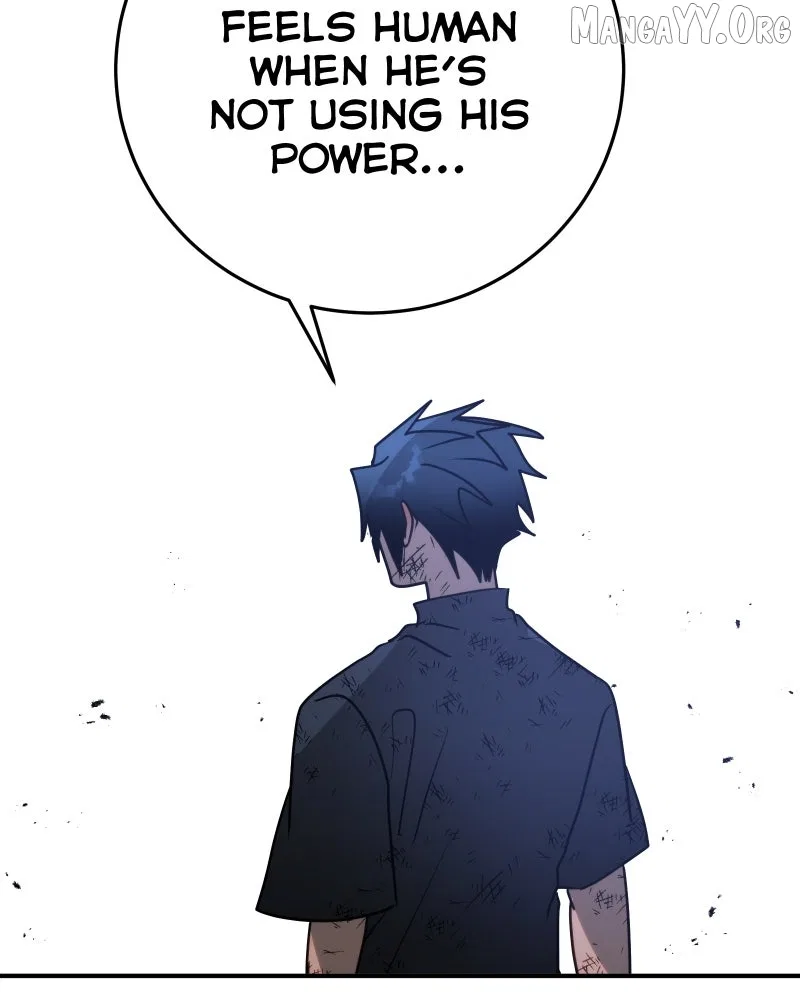 Cloud Walker Chapter 136 – Page 110
