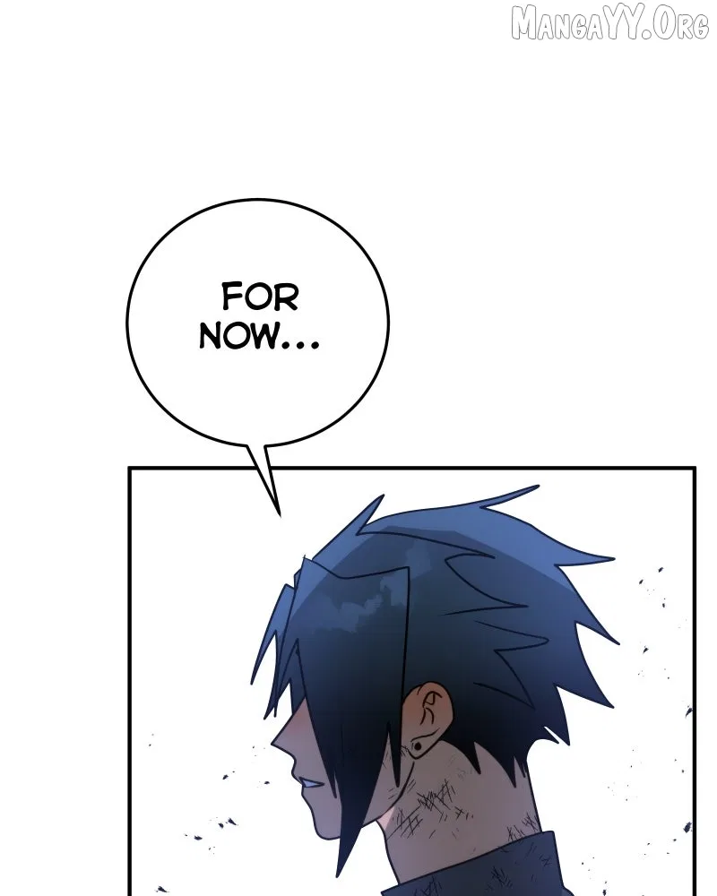 Cloud Walker Chapter 136 – Page 111