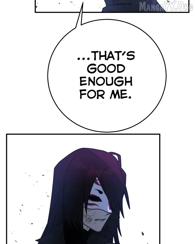 Cloud Walker Chapter 136 – Page 112