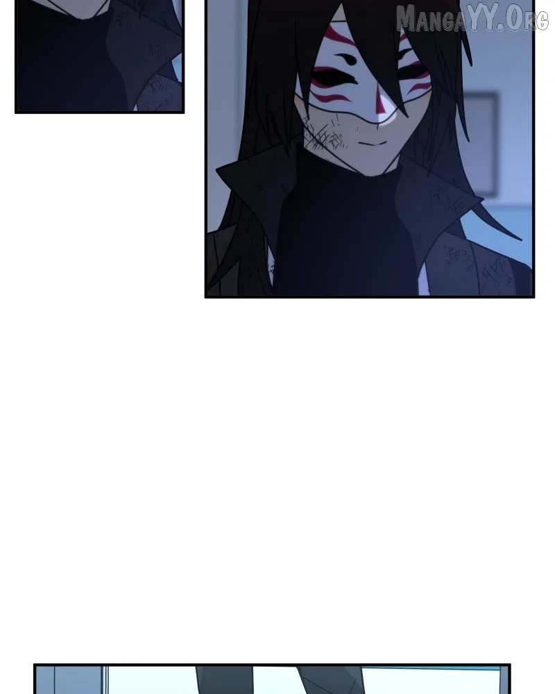 Cloud Walker Chapter 136 – Page 115
