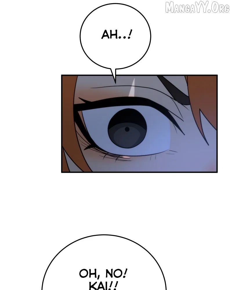 Cloud Walker Chapter 136 – Page 121