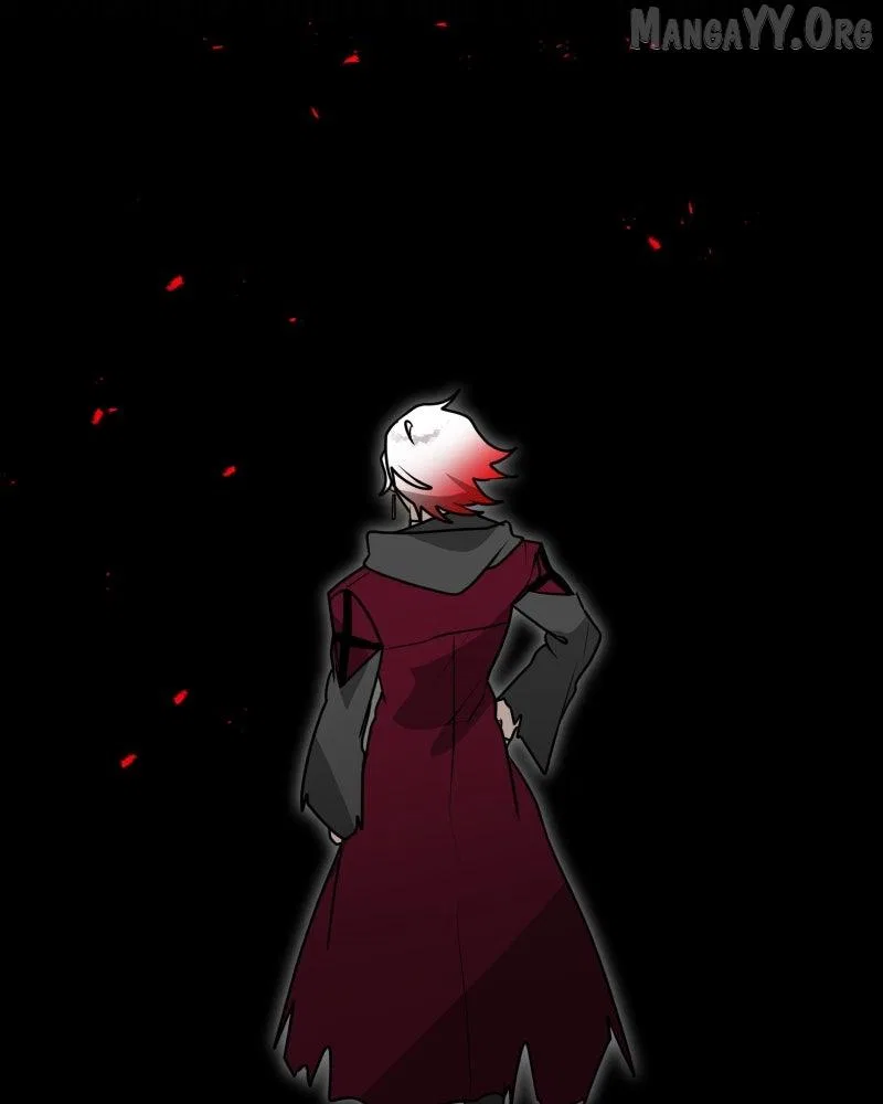 Cloud Walker Chapter 135 – Page 4