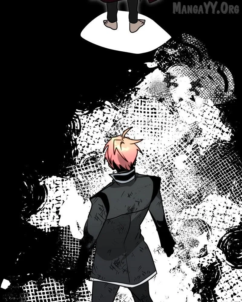 Cloud Walker Chapter 135 – Page 5