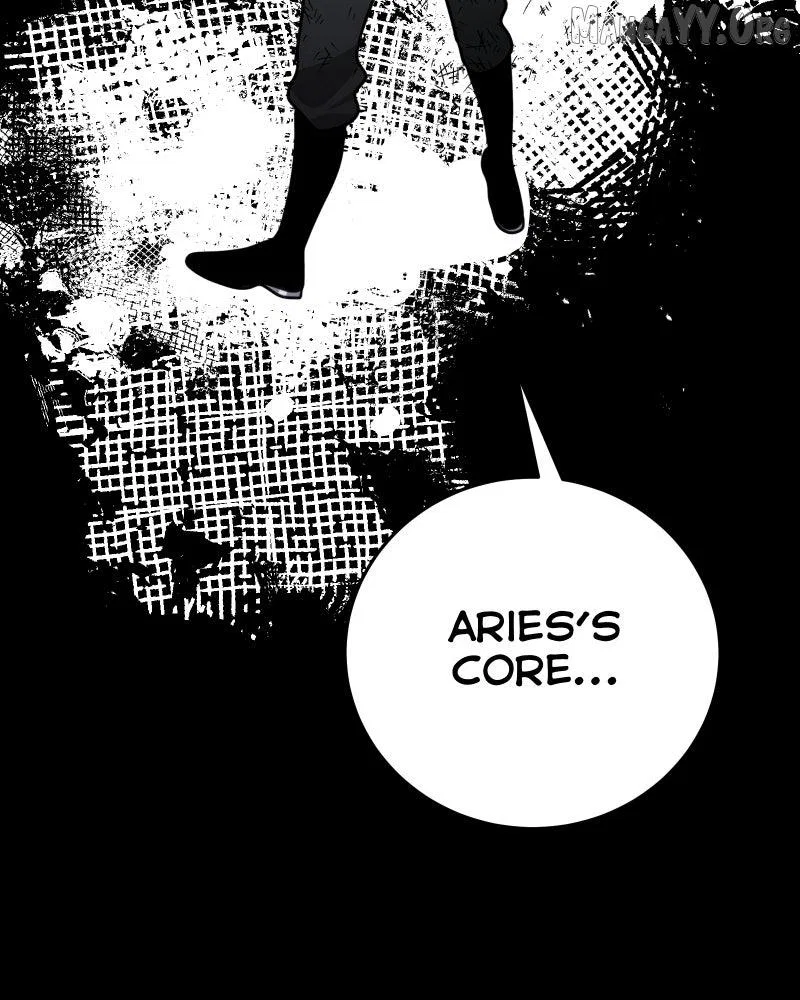 Cloud Walker Chapter 135 – Page 6