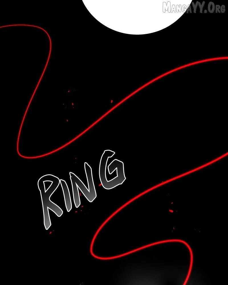 Cloud Walker Chapter 135 – Page 8
