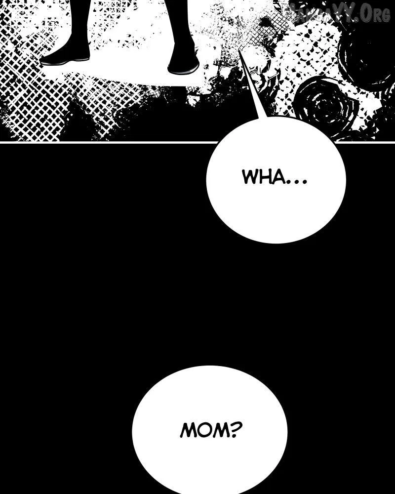 Cloud Walker Chapter 135 – Page 10