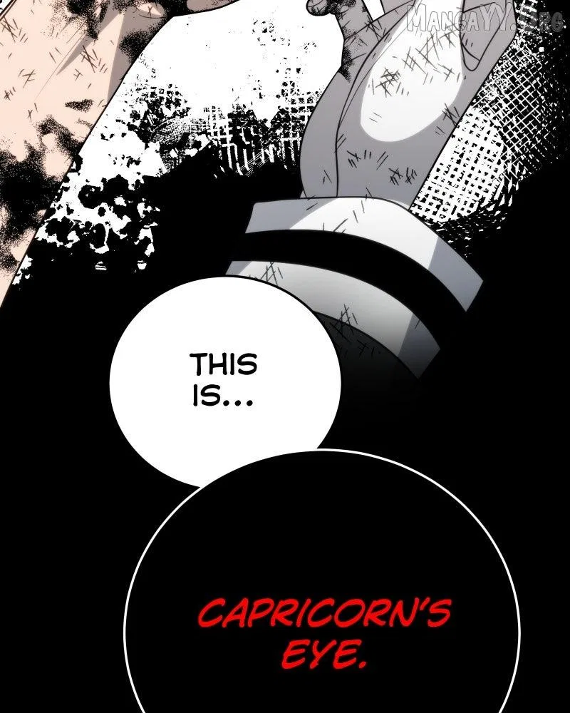 Cloud Walker Chapter 135 – Page 13