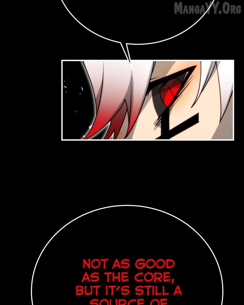 Cloud Walker Chapter 135 – Page 14