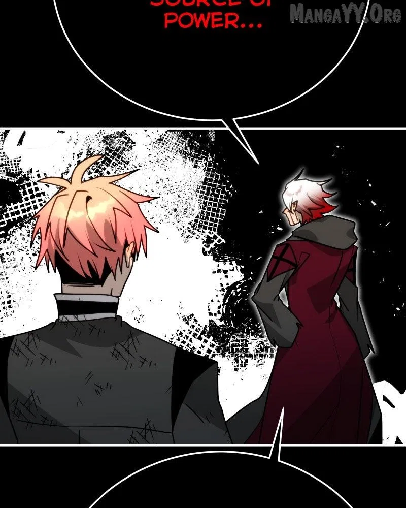 Cloud Walker Chapter 135 – Page 15