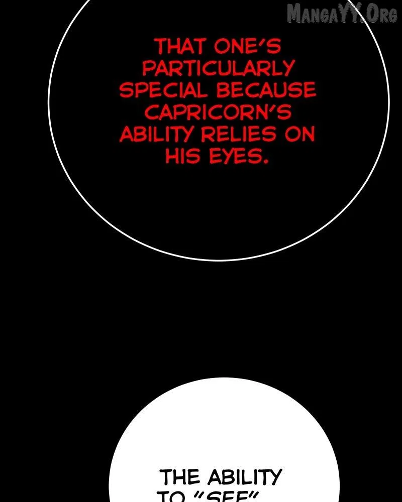 Cloud Walker Chapter 135 – Page 16
