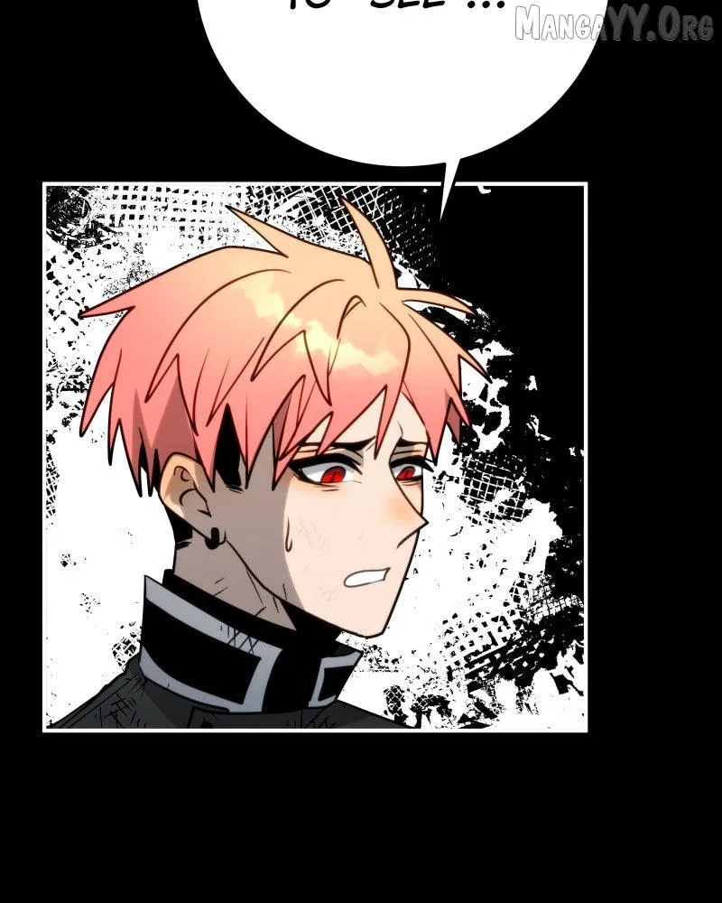 Cloud Walker Chapter 135 – Page 17
