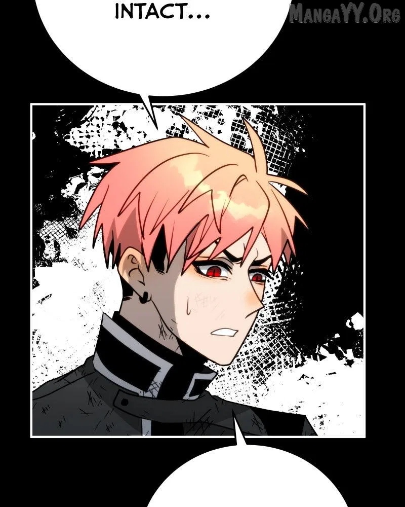 Cloud Walker Chapter 135 – Page 19