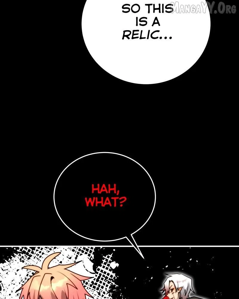 Cloud Walker Chapter 135 – Page 20
