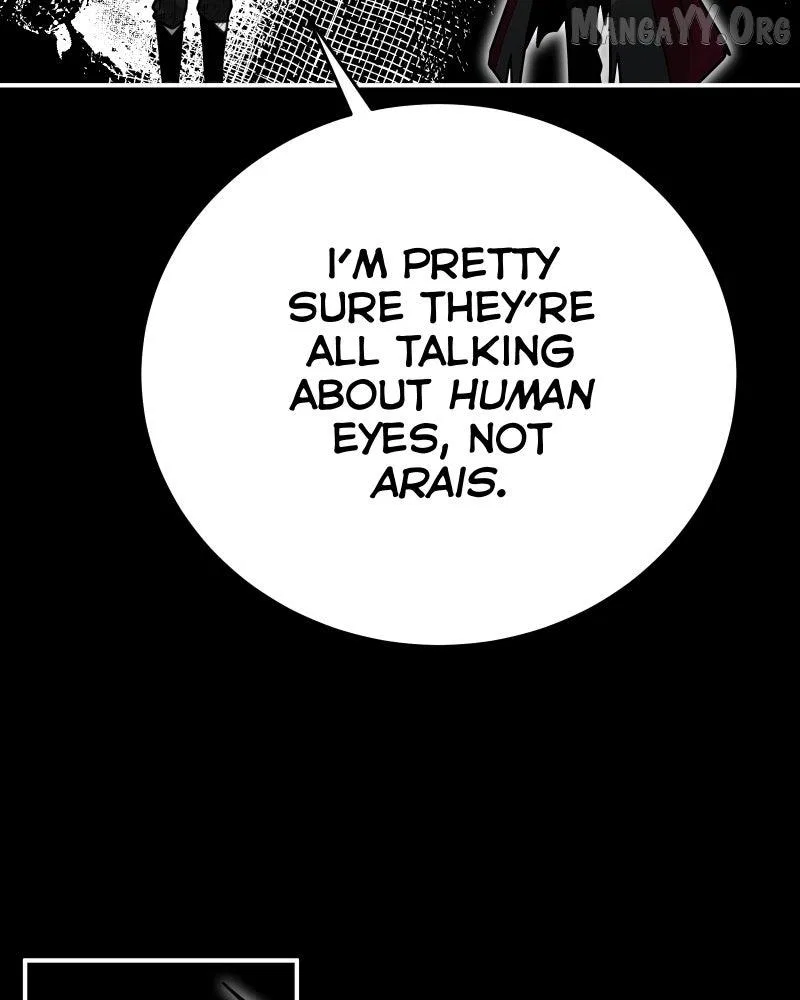 Cloud Walker Chapter 135 – Page 23