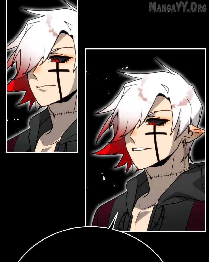 Cloud Walker Chapter 135 – Page 24