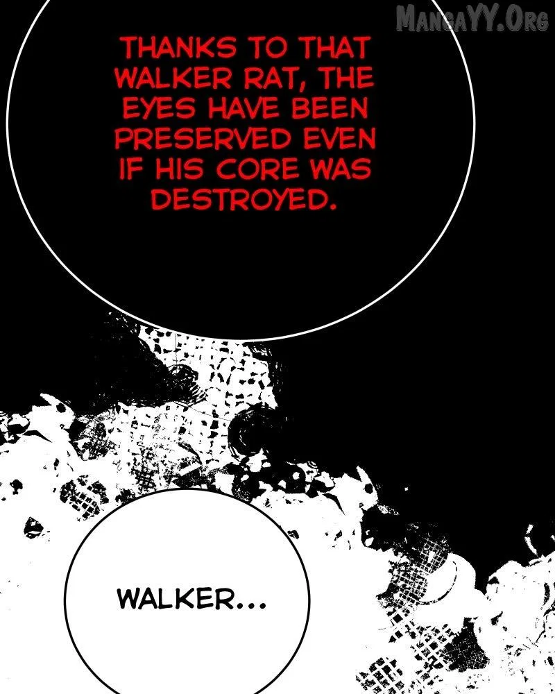 Cloud Walker Chapter 135 – Page 25