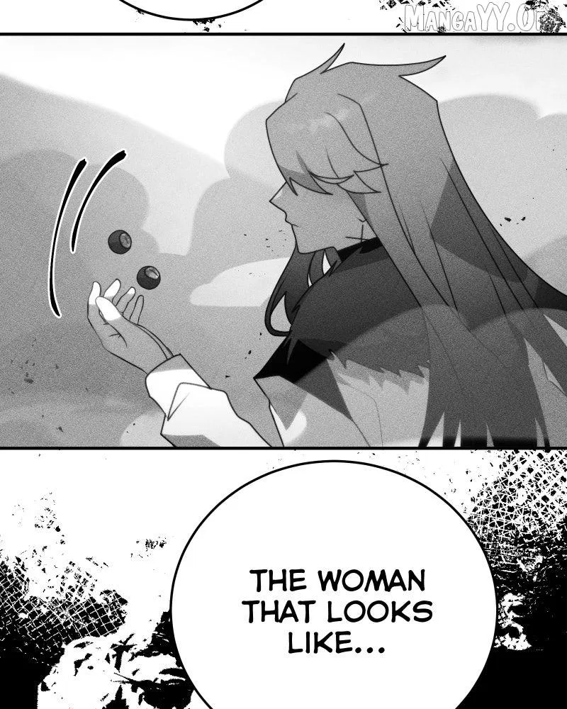 Cloud Walker Chapter 135 – Page 26