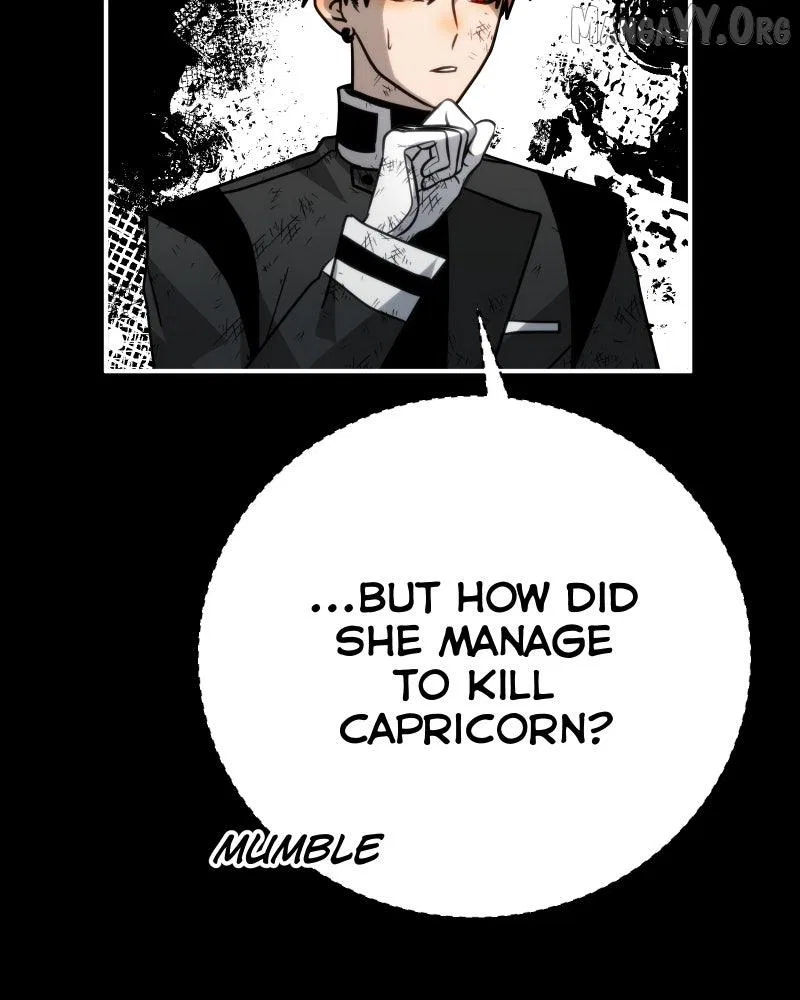 Cloud Walker Chapter 135 – Page 28