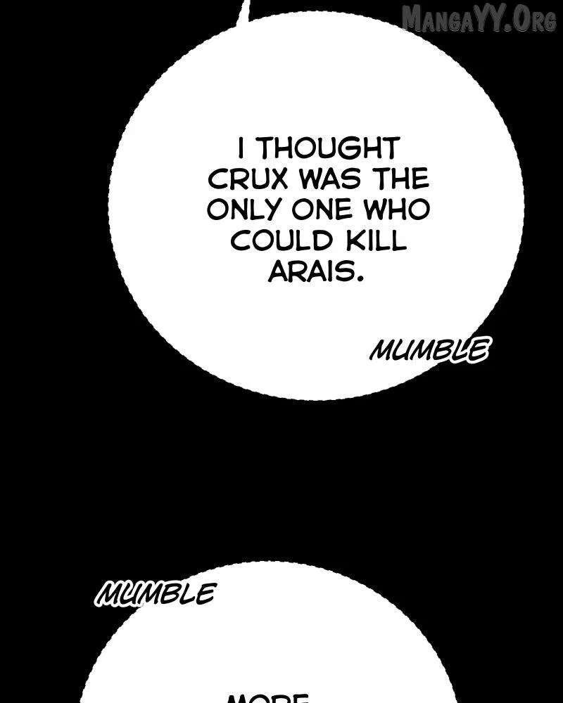 Cloud Walker Chapter 135 – Page 30