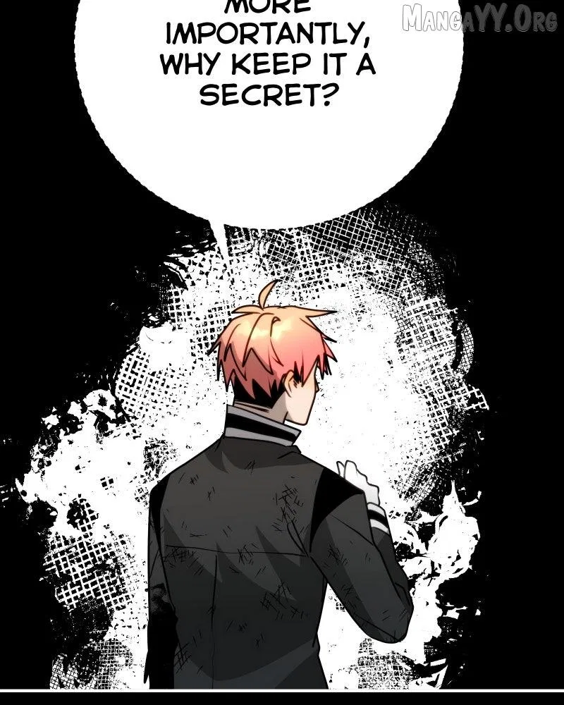 Cloud Walker Chapter 135 – Page 31
