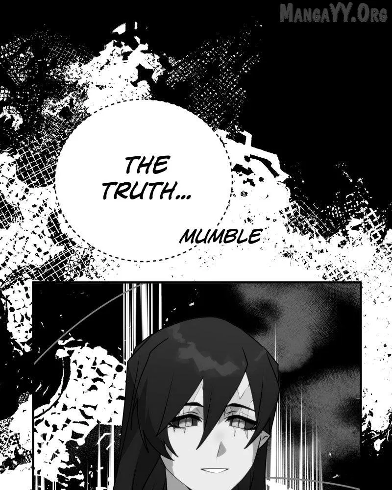 Cloud Walker Chapter 135 – Page 32