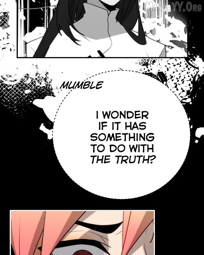 Cloud Walker Chapter 135 – Page 33