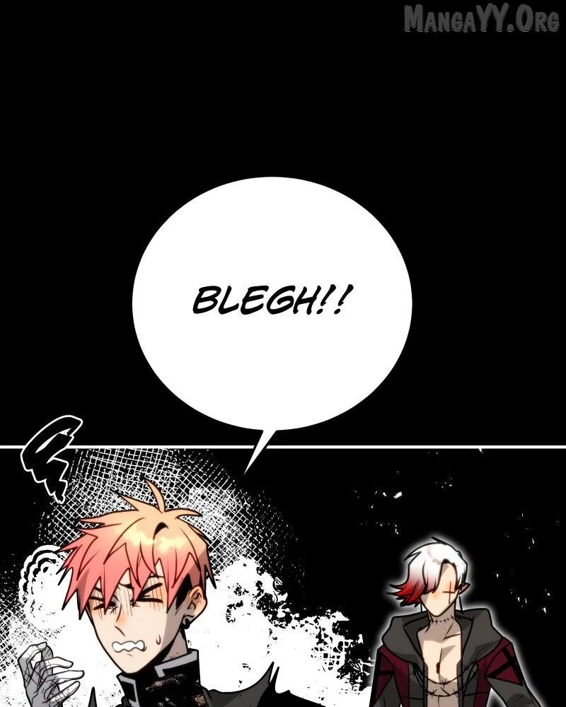 Cloud Walker Chapter 135 – Page 36