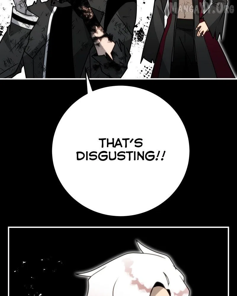 Cloud Walker Chapter 135 – Page 37