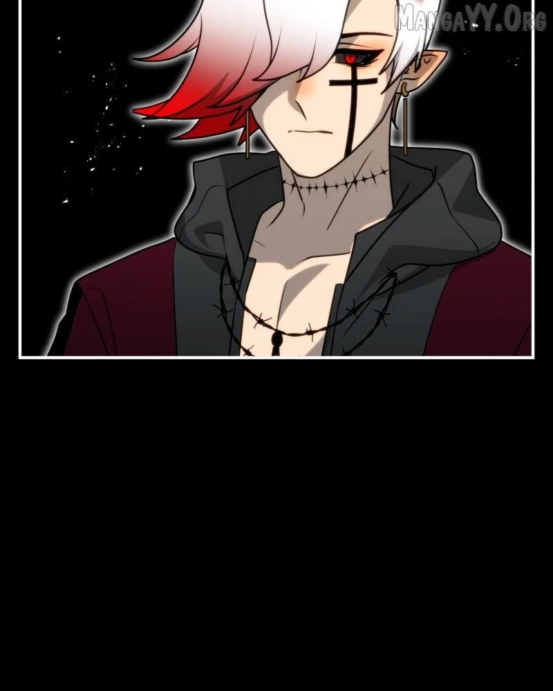 Cloud Walker Chapter 135 – Page 38