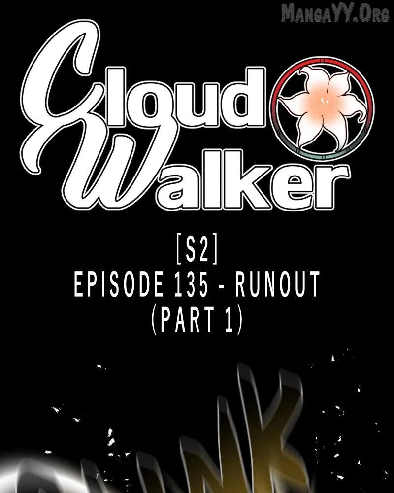Cloud Walker Chapter 135 – Page 39