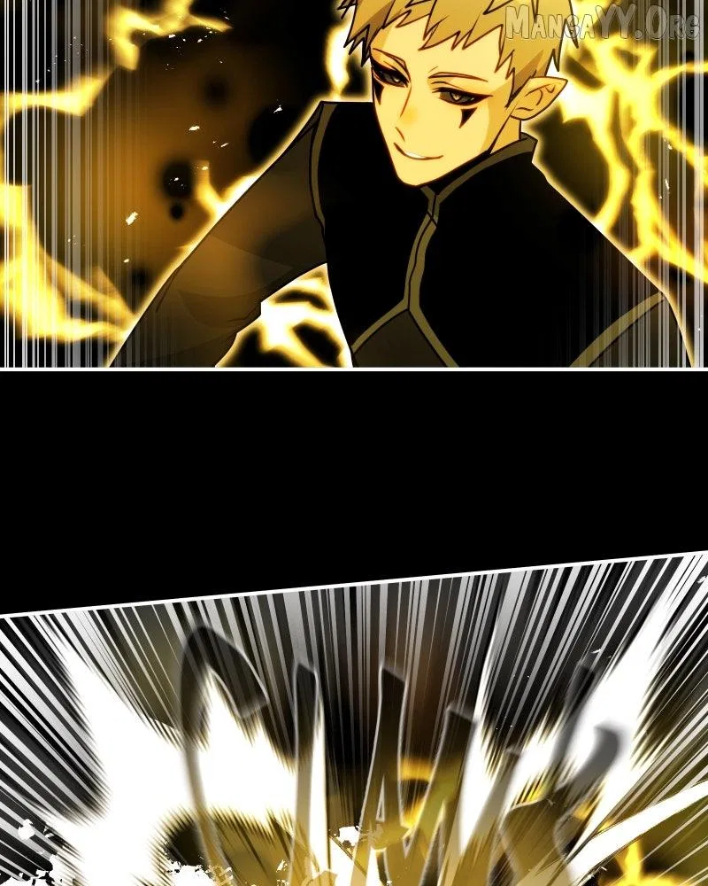 Cloud Walker Chapter 135 – Page 43