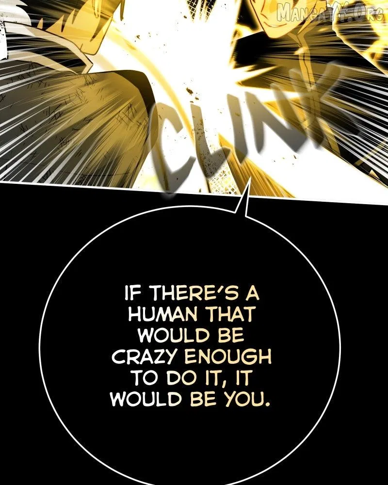 Cloud Walker Chapter 135 – Page 46