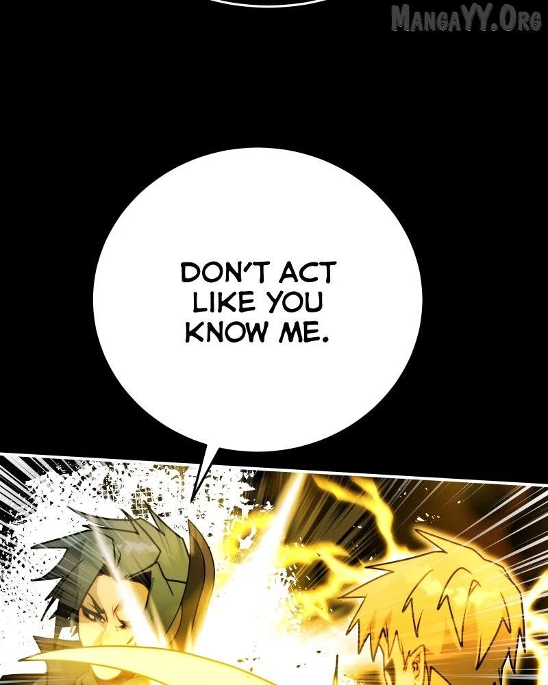 Cloud Walker Chapter 135 – Page 47