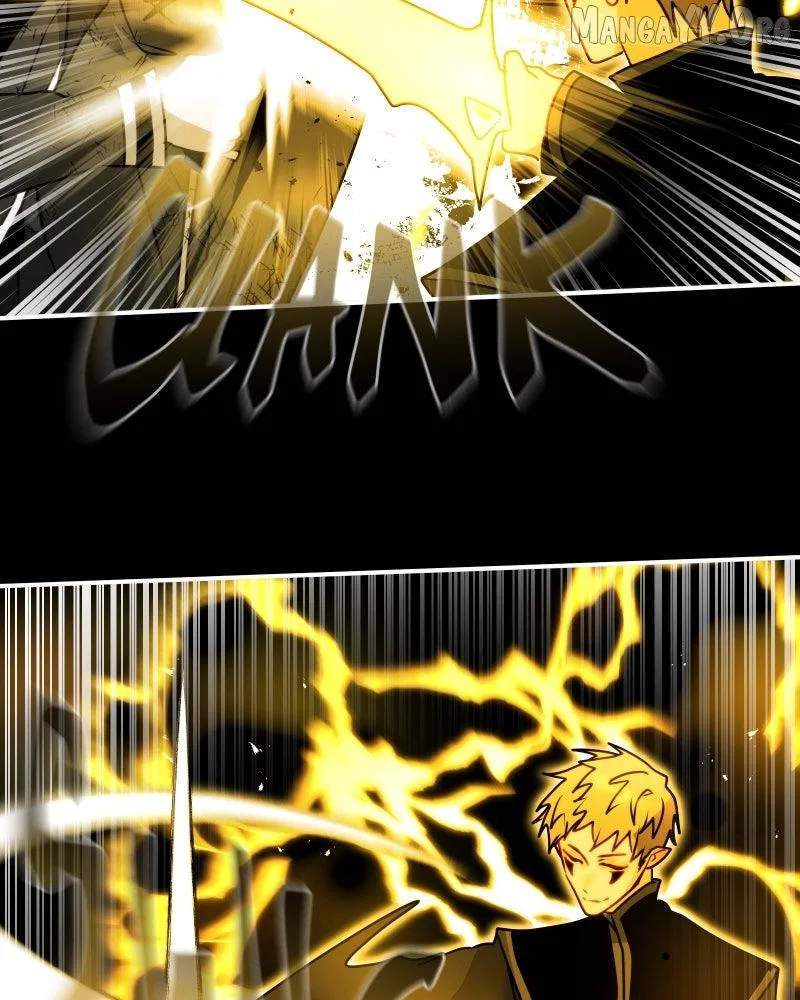 Cloud Walker Chapter 135 – Page 48