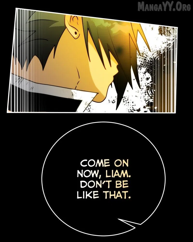 Cloud Walker Chapter 135 – Page 52