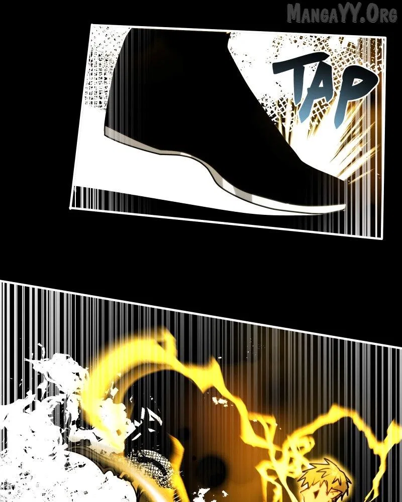 Cloud Walker Chapter 135 – Page 53