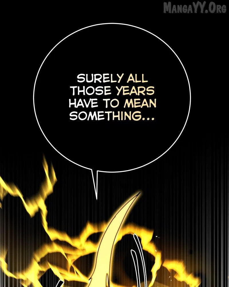 Cloud Walker Chapter 135 – Page 55