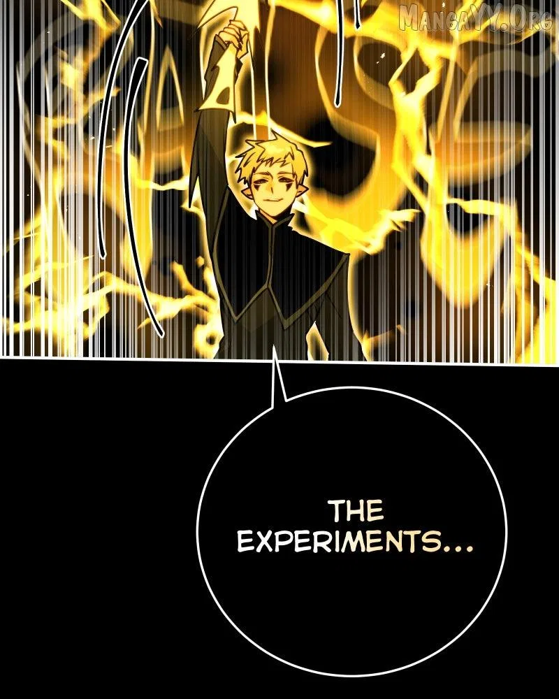 Cloud Walker Chapter 135 – Page 56
