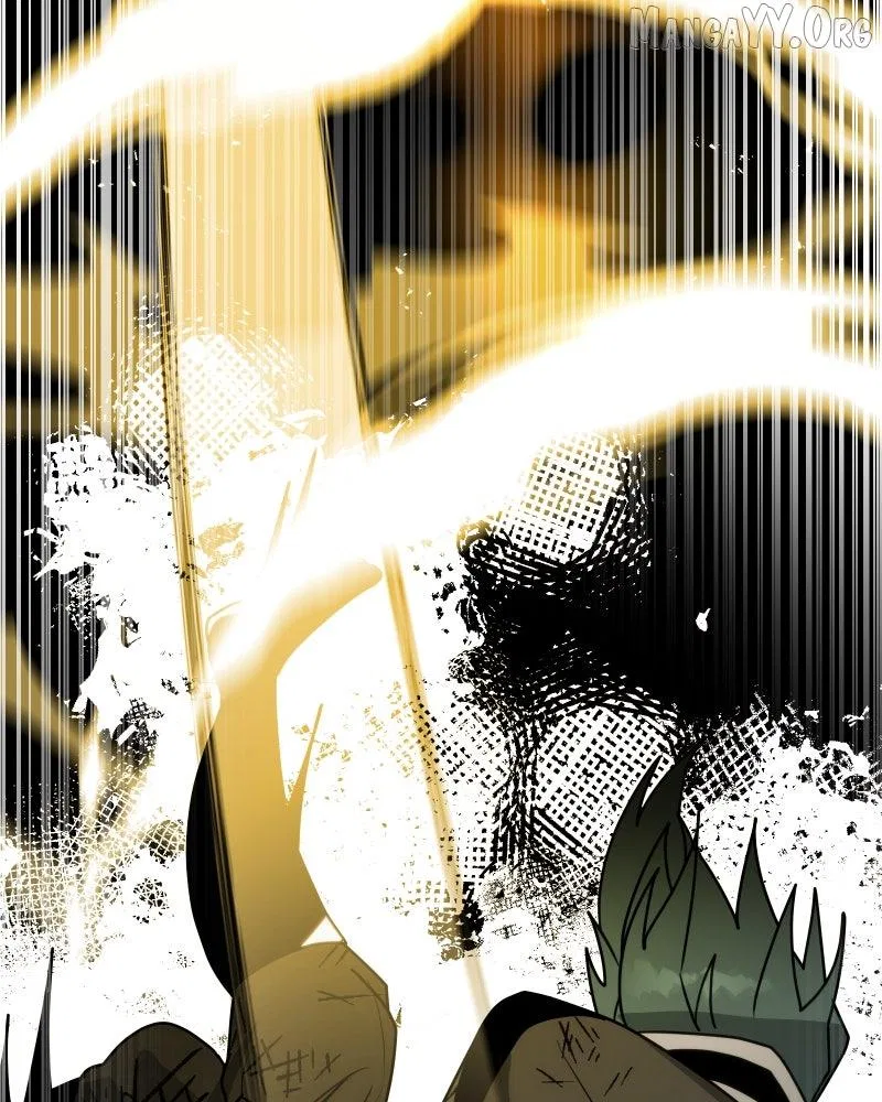 Cloud Walker Chapter 135 – Page 65
