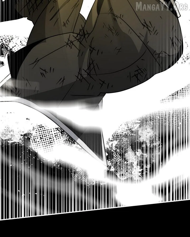 Cloud Walker Chapter 135 – Page 66