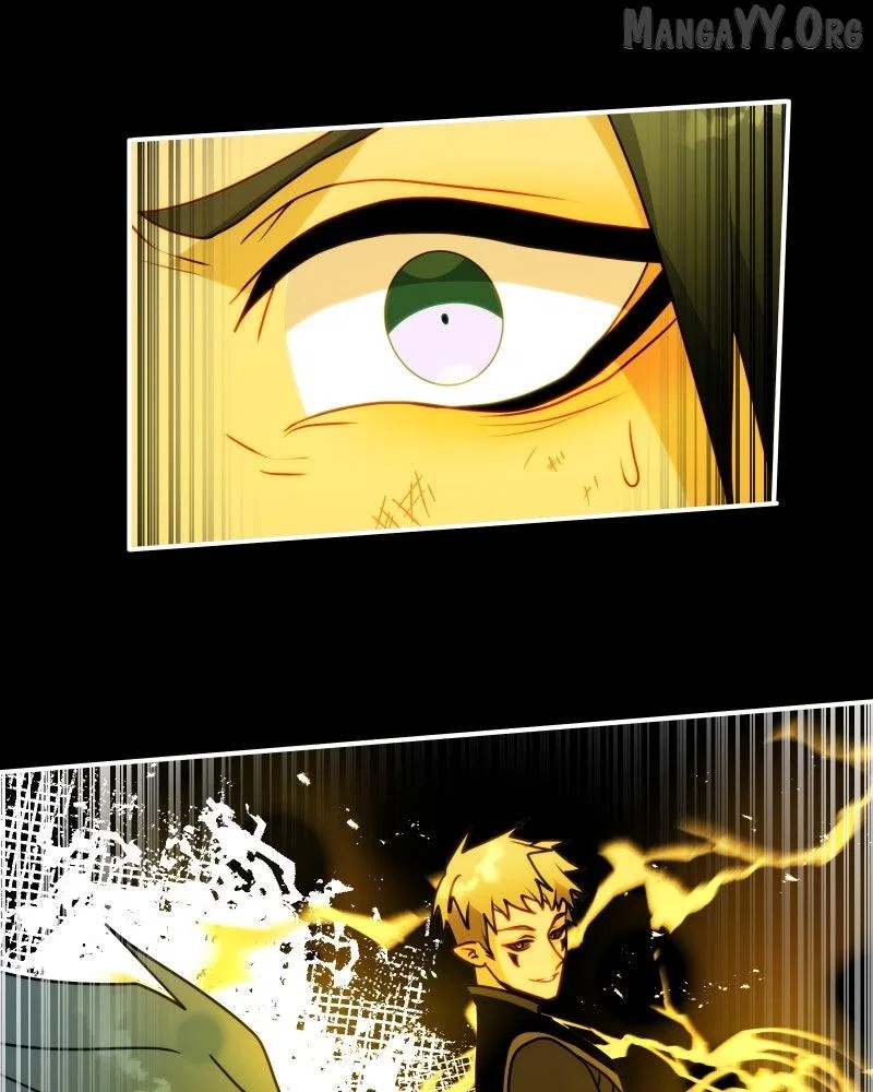 Cloud Walker Chapter 135 – Page 68