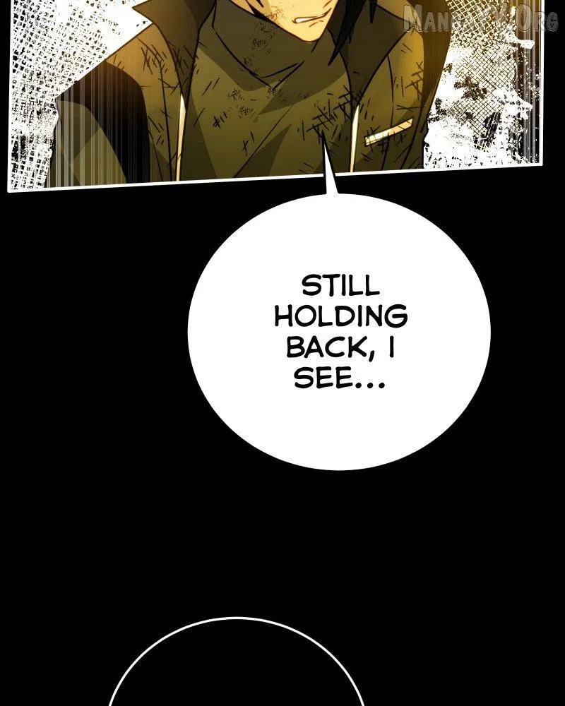 Cloud Walker Chapter 135 – Page 74