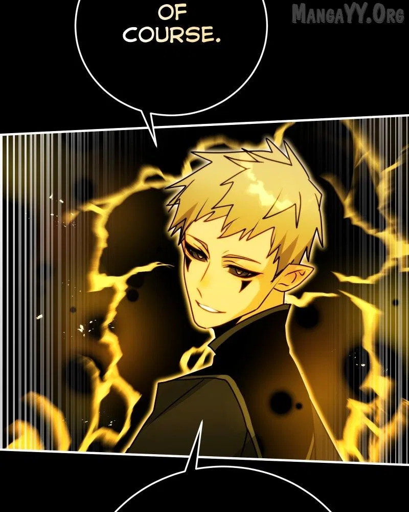 Cloud Walker Chapter 135 – Page 75