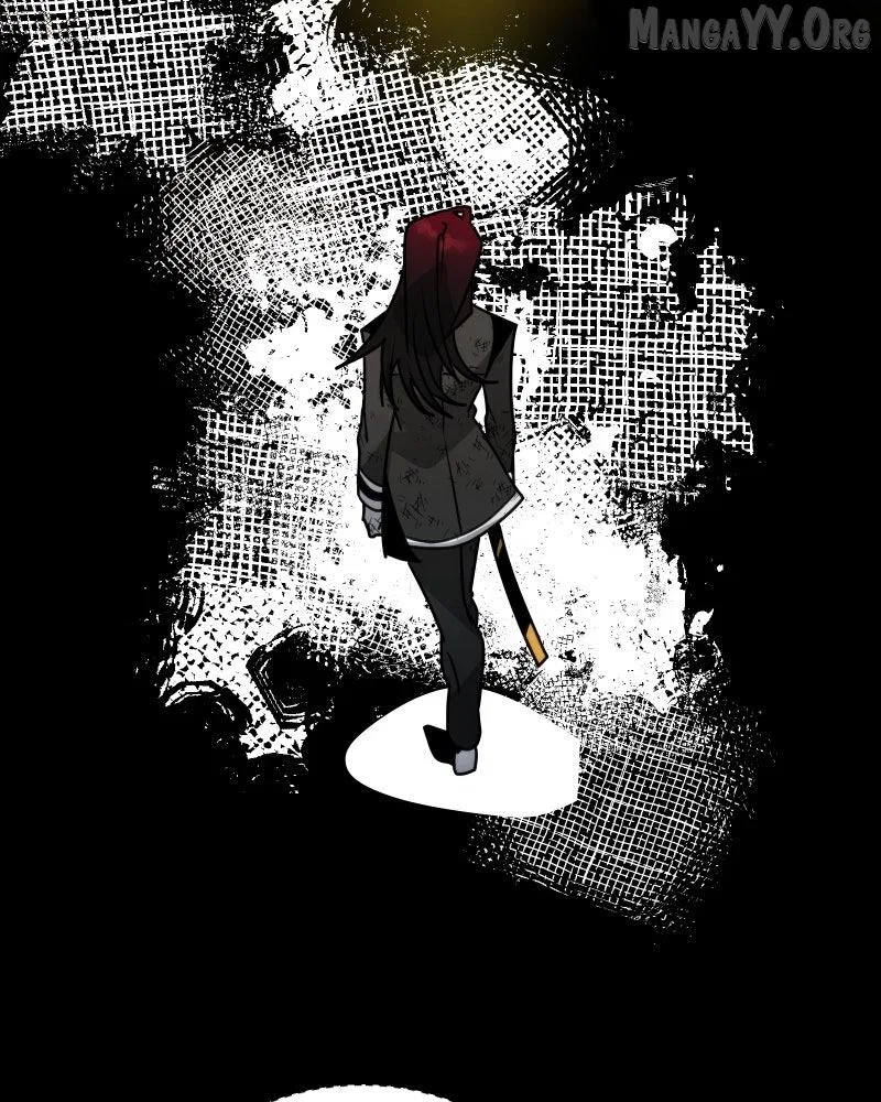 Cloud Walker Chapter 135 – Page 78