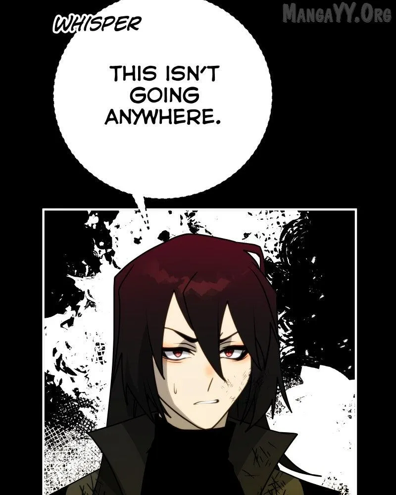 Cloud Walker Chapter 135 – Page 79
